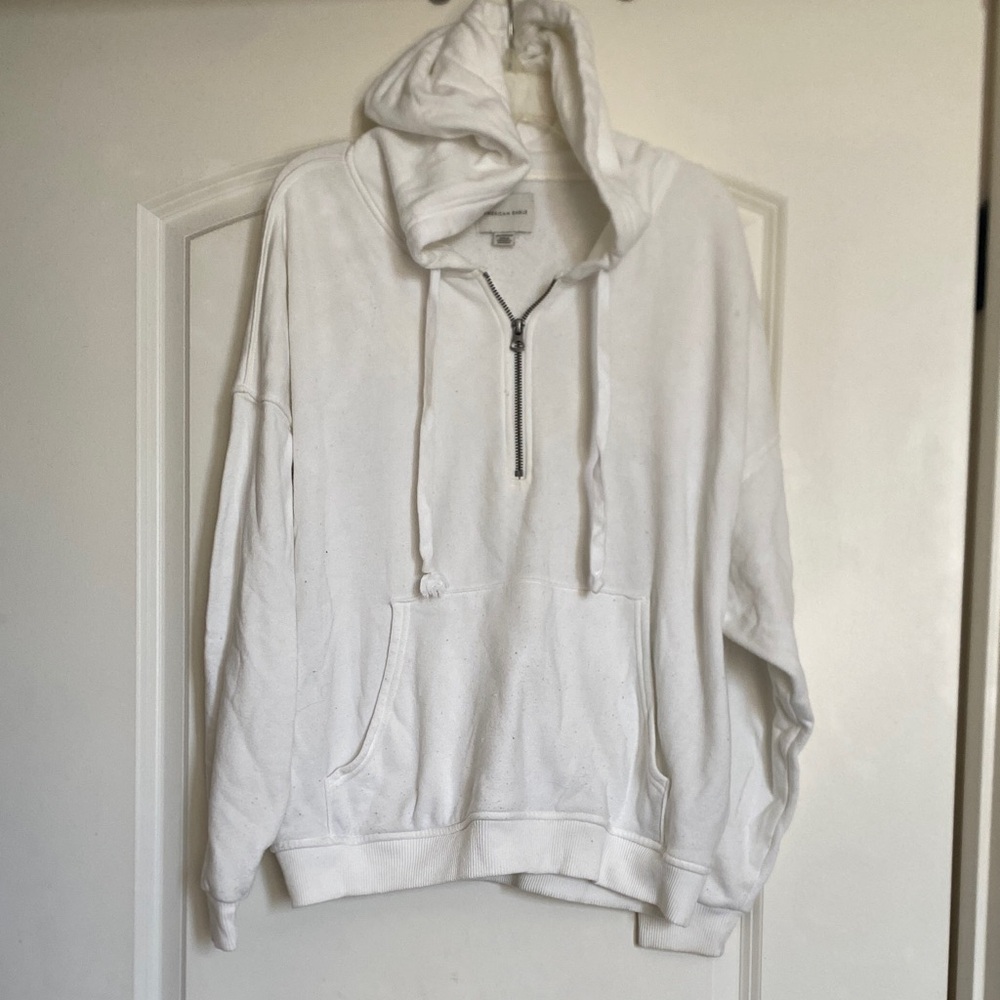 AE sweatshirt